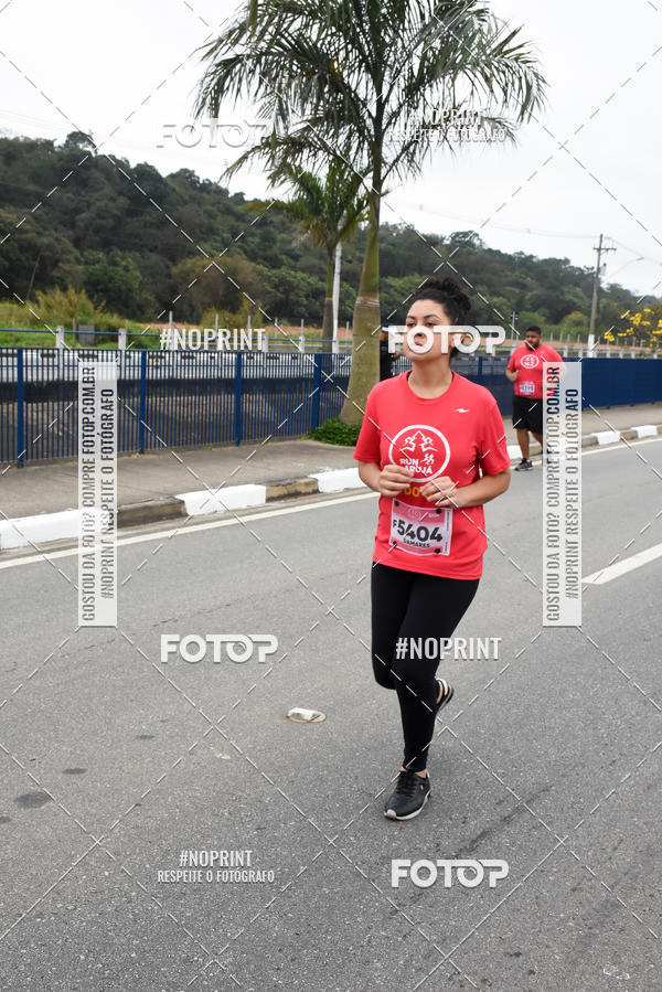 Buy your photos of the eventRun Aruja 2019 on Fotop