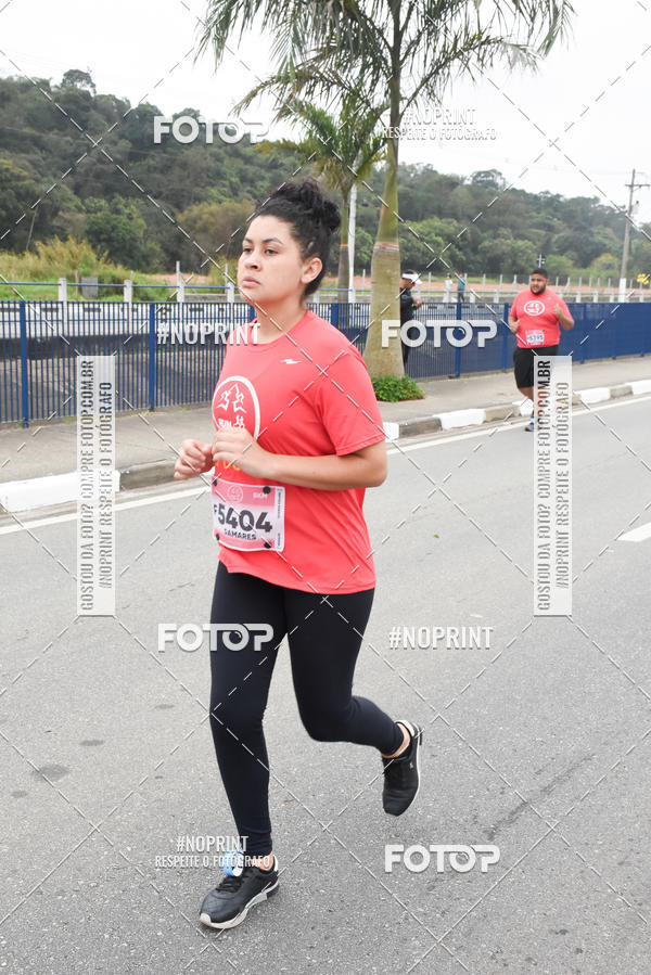 Buy your photos of the eventRun Aruja 2019 on Fotop