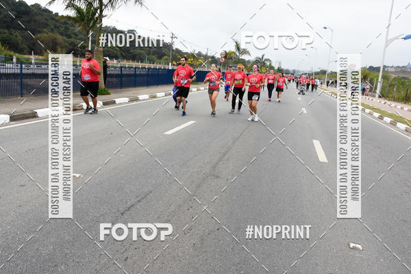 Buy your photos of the eventRun Aruja 2019 on Fotop
