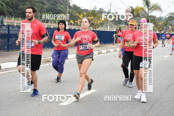 Buy your photos of the eventRun Aruja 2019 on Fotop