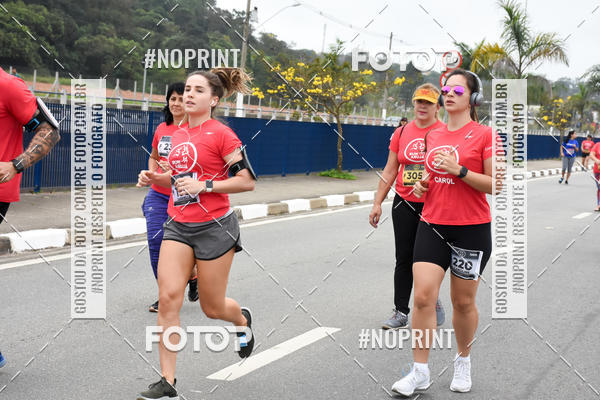Buy your photos of the eventRun Aruja 2019 on Fotop