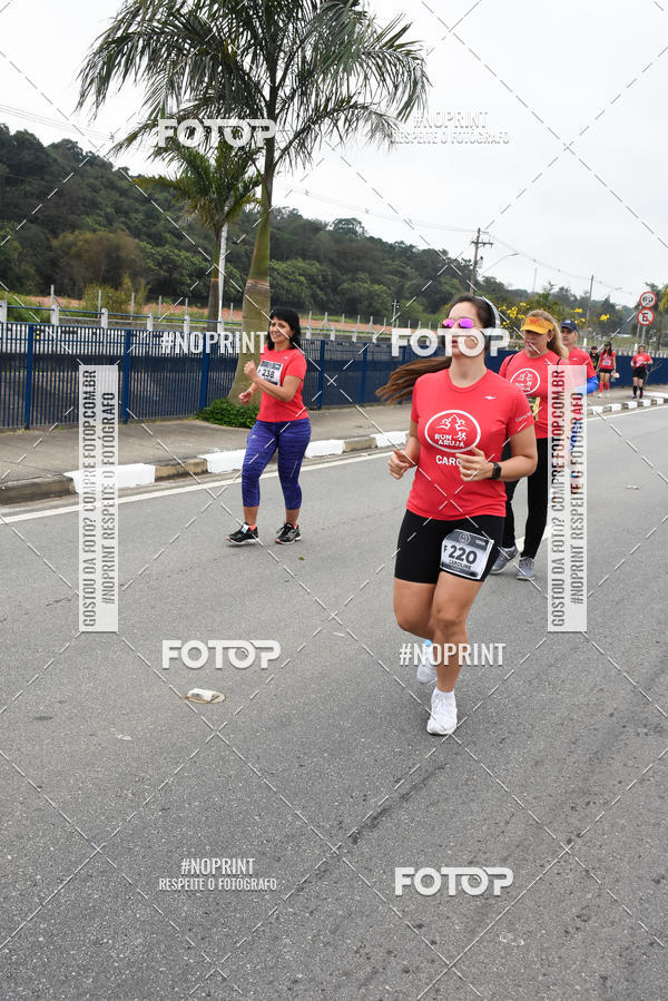 Buy your photos of the eventRun Aruja 2019 on Fotop