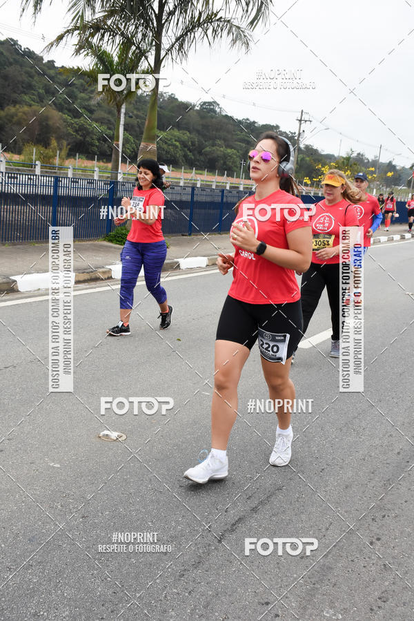 Buy your photos of the eventRun Aruja 2019 on Fotop