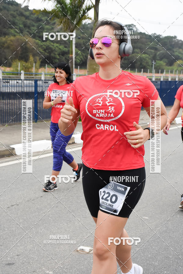 Buy your photos of the eventRun Aruja 2019 on Fotop