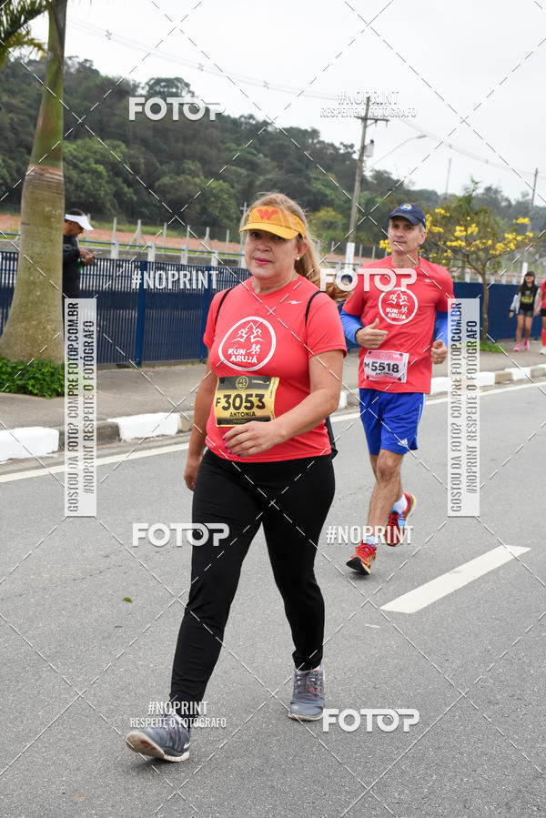 Buy your photos of the eventRun Aruja 2019 on Fotop