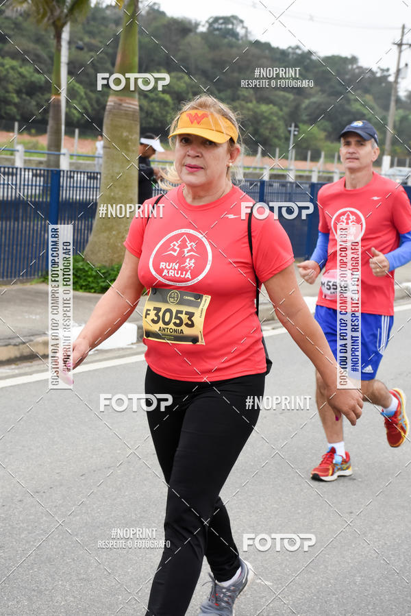 Buy your photos of the eventRun Aruja 2019 on Fotop