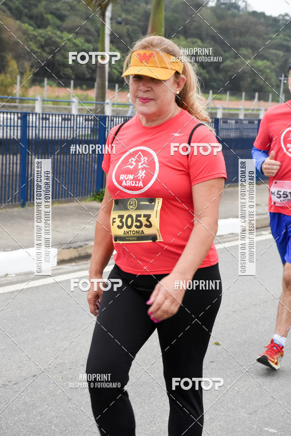 Buy your photos of the eventRun Aruja 2019 on Fotop