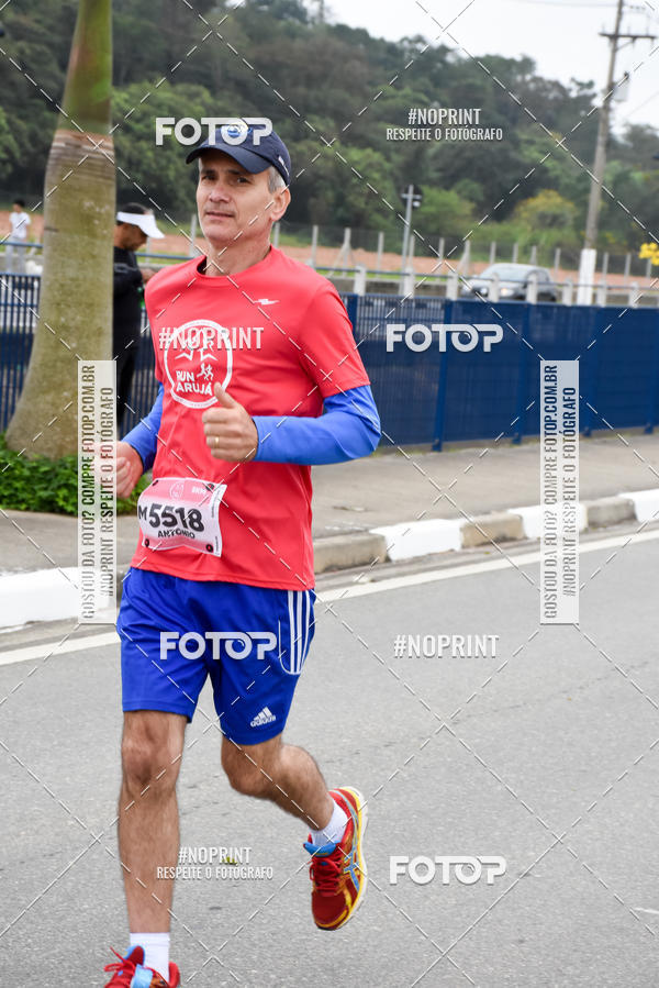 Buy your photos of the eventRun Aruja 2019 on Fotop