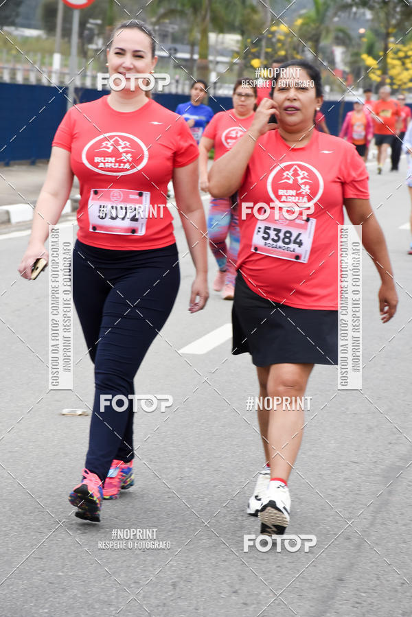 Buy your photos of the eventRun Aruja 2019 on Fotop