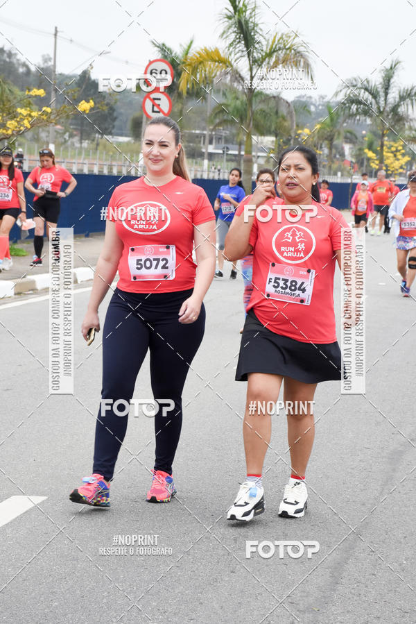 Buy your photos of the eventRun Aruja 2019 on Fotop