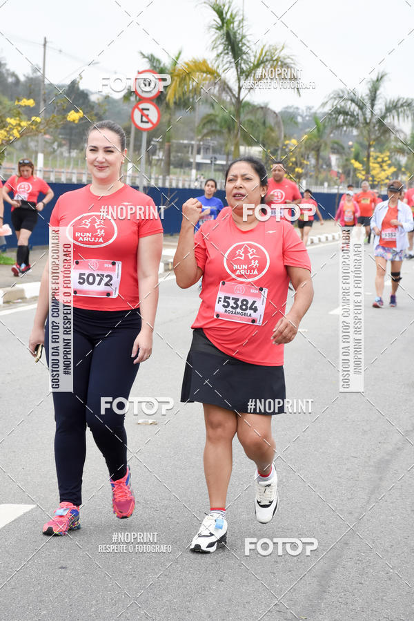 Buy your photos of the eventRun Aruja 2019 on Fotop