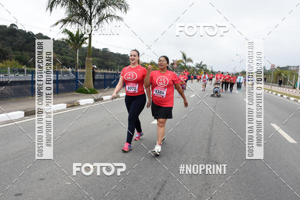Buy your photos of the eventRun Aruja 2019 on Fotop
