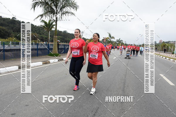 Buy your photos of the eventRun Aruja 2019 on Fotop
