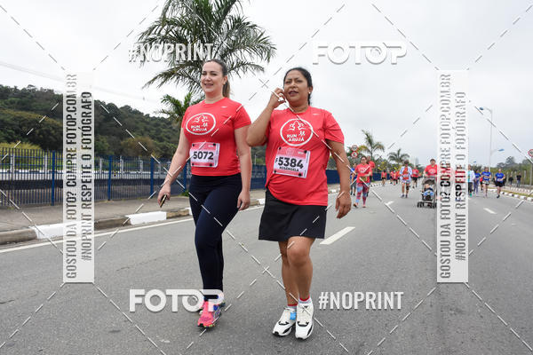 Buy your photos of the eventRun Aruja 2019 on Fotop