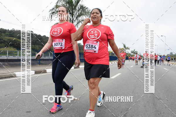 Buy your photos of the eventRun Aruja 2019 on Fotop