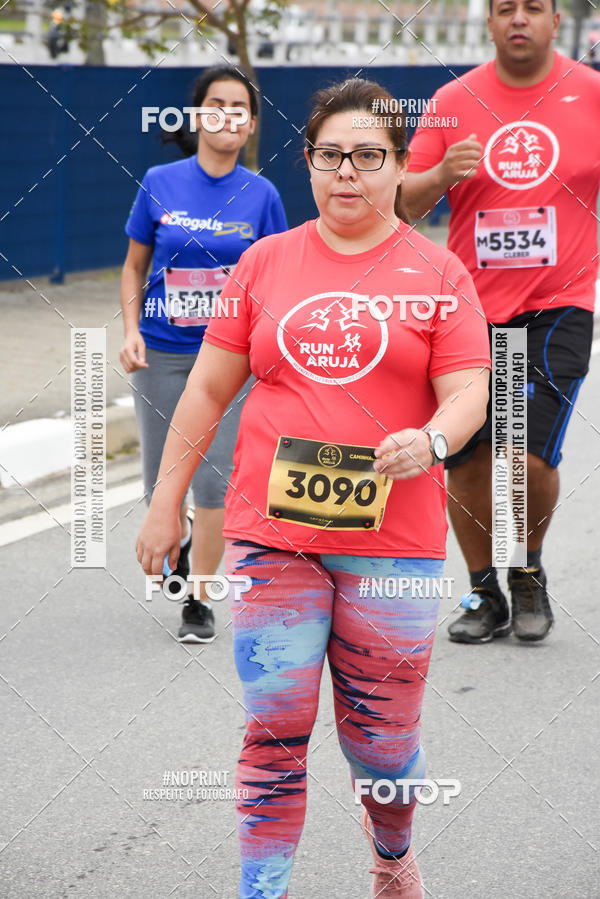 Buy your photos of the eventRun Aruja 2019 on Fotop