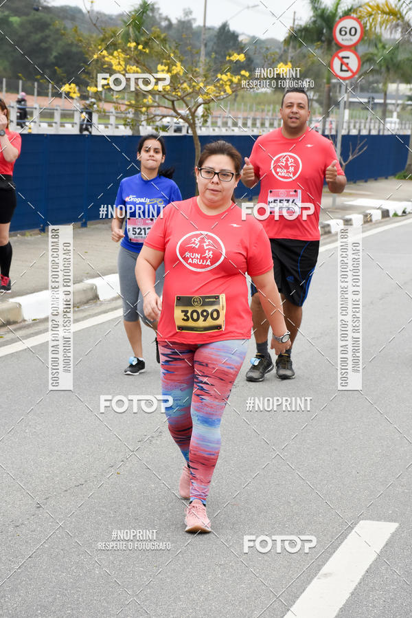 Buy your photos of the eventRun Aruja 2019 on Fotop