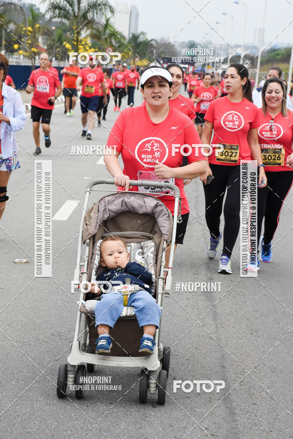 Buy your photos of the eventRun Aruja 2019 on Fotop