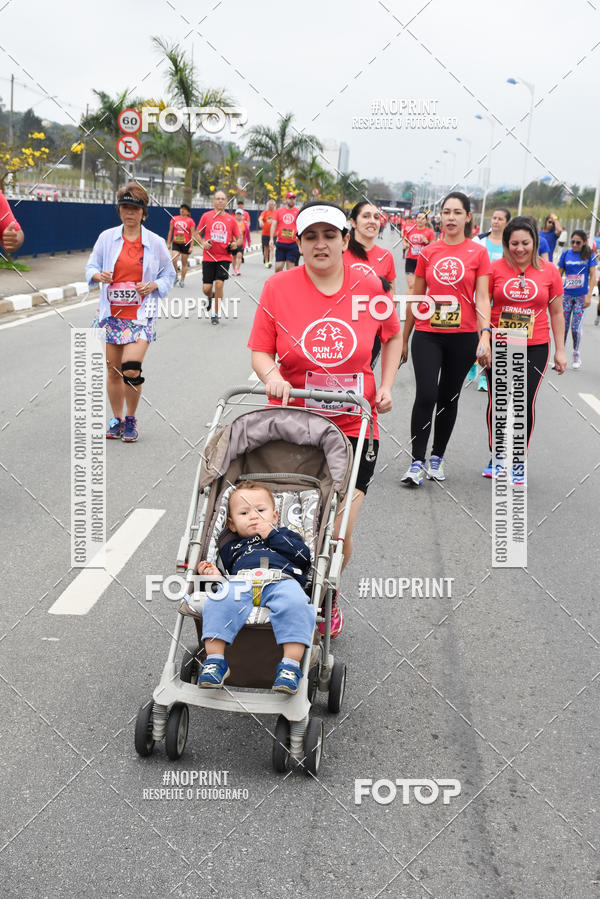 Buy your photos of the eventRun Aruja 2019 on Fotop