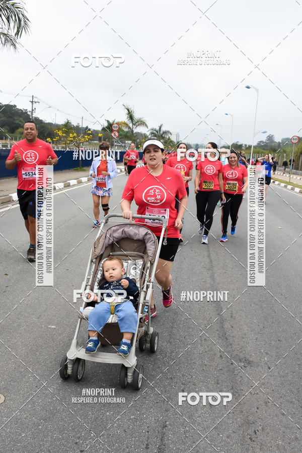 Buy your photos of the eventRun Aruja 2019 on Fotop