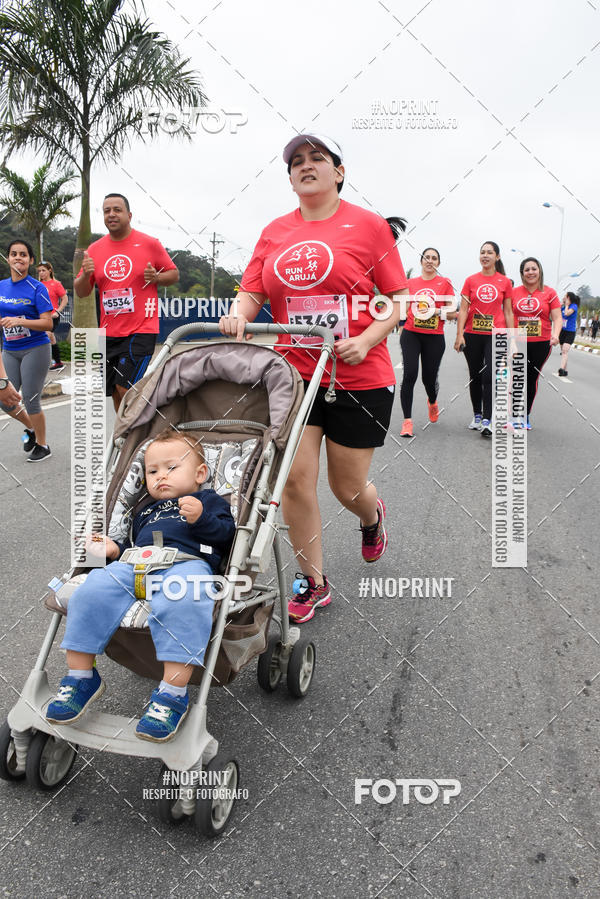 Buy your photos of the eventRun Aruja 2019 on Fotop