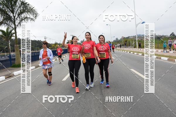 Buy your photos of the eventRun Aruja 2019 on Fotop