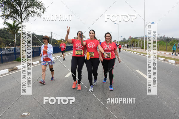 Buy your photos of the eventRun Aruja 2019 on Fotop