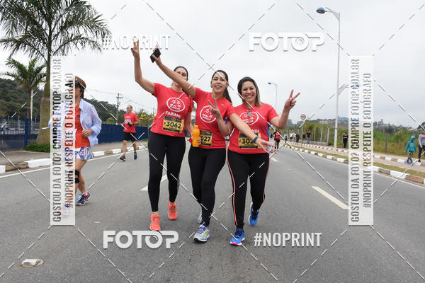 Buy your photos of the eventRun Aruja 2019 on Fotop