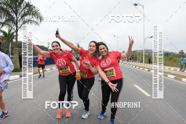 Buy your photos of the eventRun Aruja 2019 on Fotop
