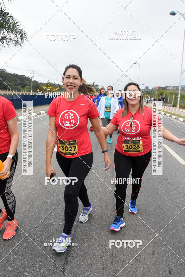 Buy your photos of the eventRun Aruja 2019 on Fotop