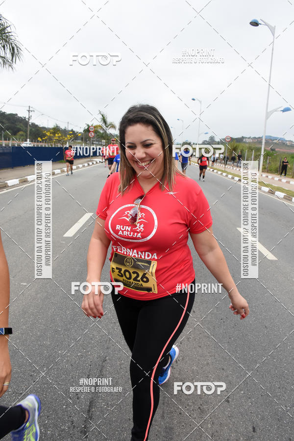 Buy your photos of the eventRun Aruja 2019 on Fotop