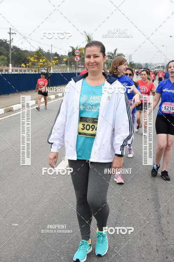 Buy your photos of the eventRun Aruja 2019 on Fotop