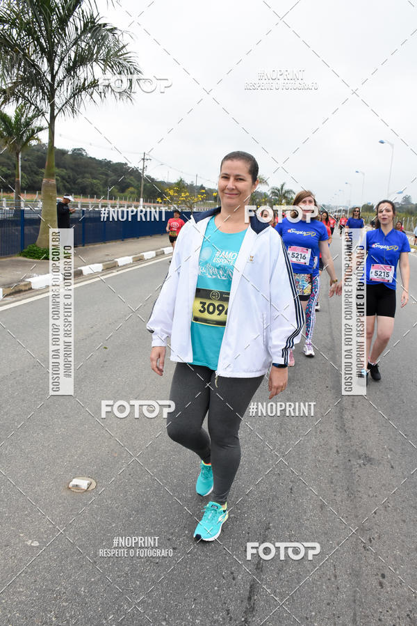 Buy your photos of the eventRun Aruja 2019 on Fotop