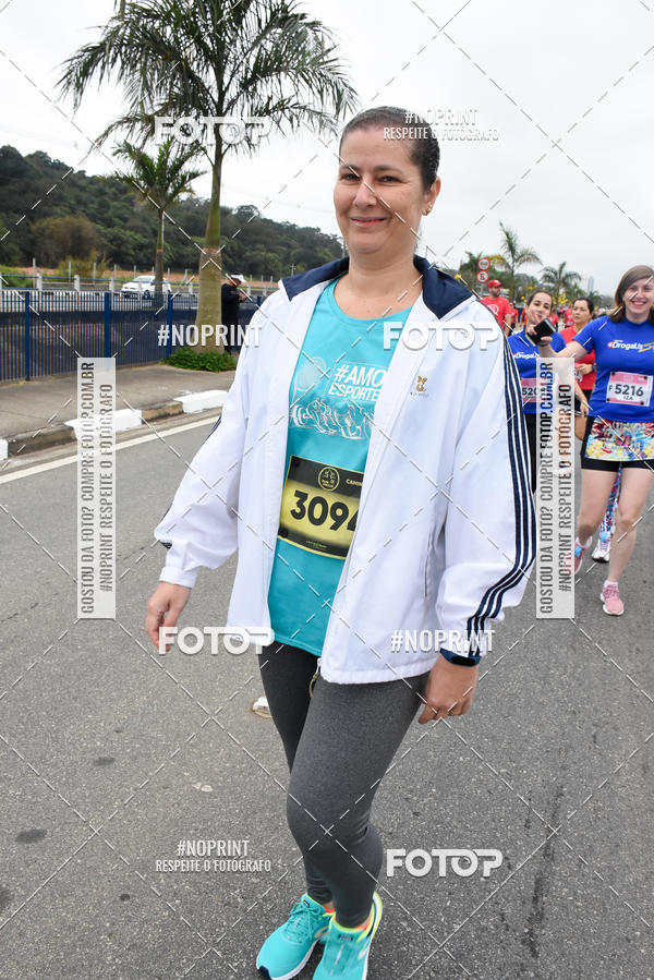 Buy your photos of the eventRun Aruja 2019 on Fotop