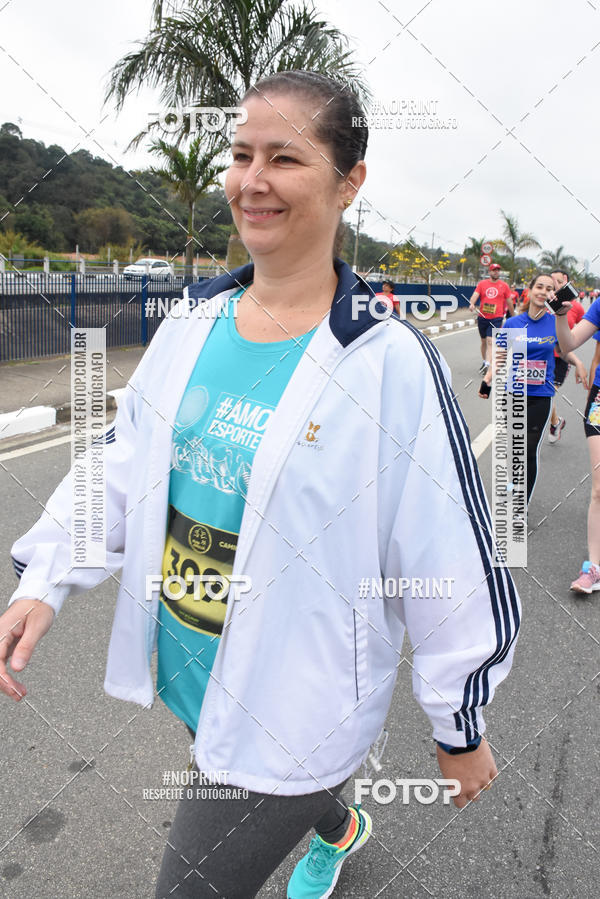 Buy your photos of the eventRun Aruja 2019 on Fotop