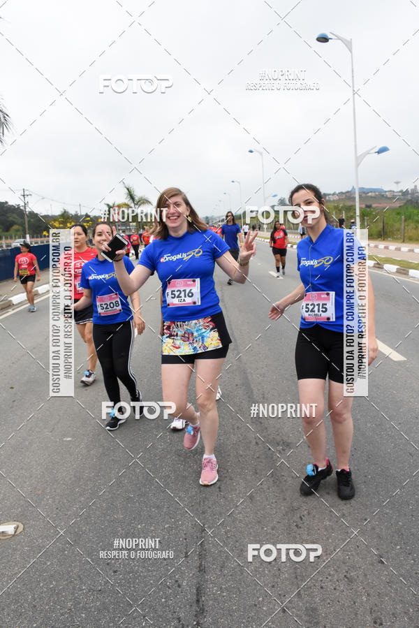 Buy your photos of the eventRun Aruja 2019 on Fotop
