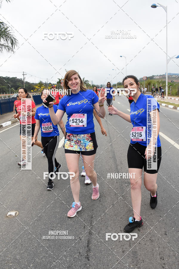 Buy your photos of the eventRun Aruja 2019 on Fotop