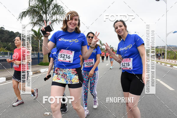 Buy your photos of the eventRun Aruja 2019 on Fotop