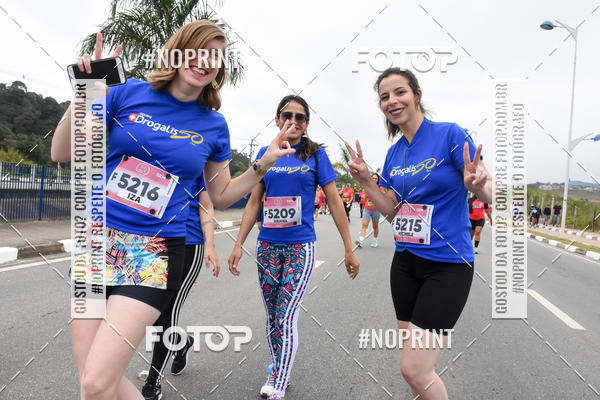 Buy your photos of the eventRun Aruja 2019 on Fotop