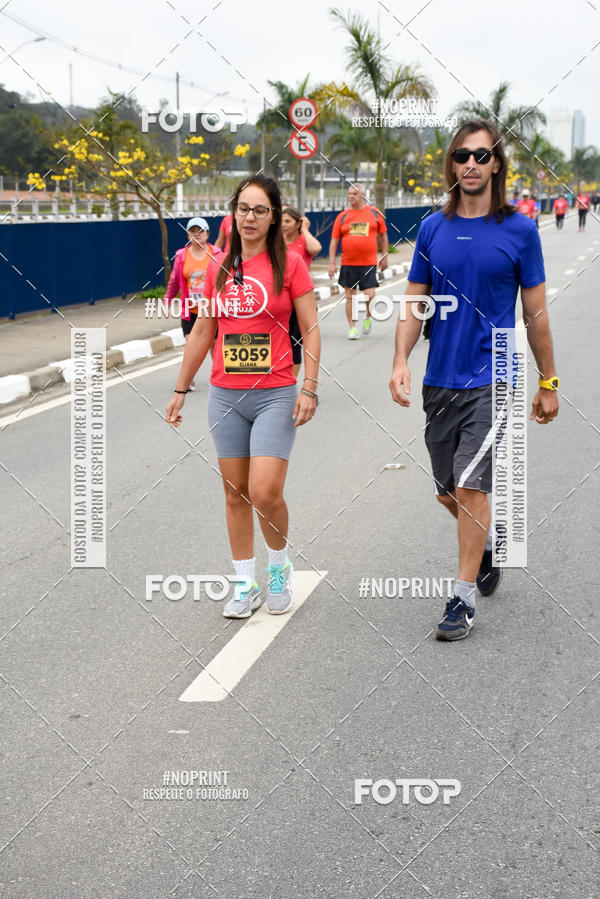 Buy your photos of the eventRun Aruja 2019 on Fotop