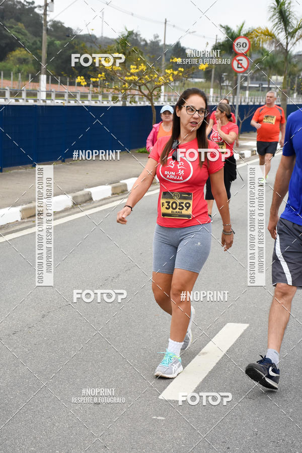 Buy your photos of the eventRun Aruja 2019 on Fotop