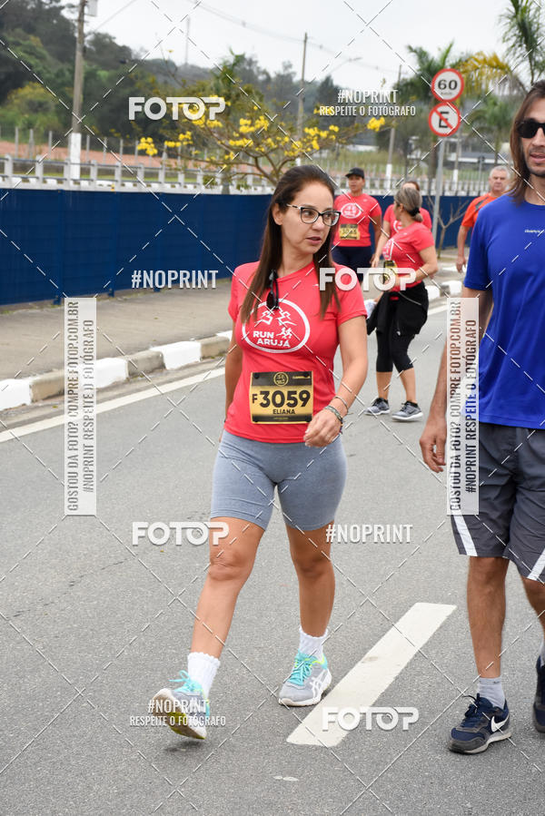 Buy your photos of the eventRun Aruja 2019 on Fotop