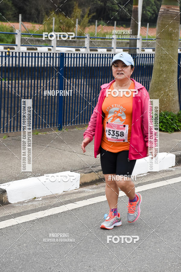 Buy your photos of the eventRun Aruja 2019 on Fotop