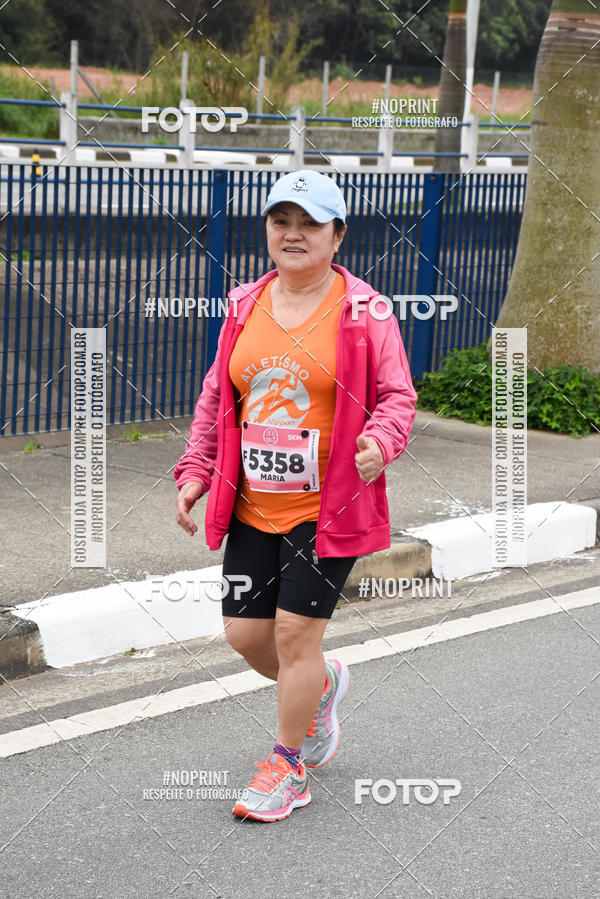 Buy your photos of the eventRun Aruja 2019 on Fotop