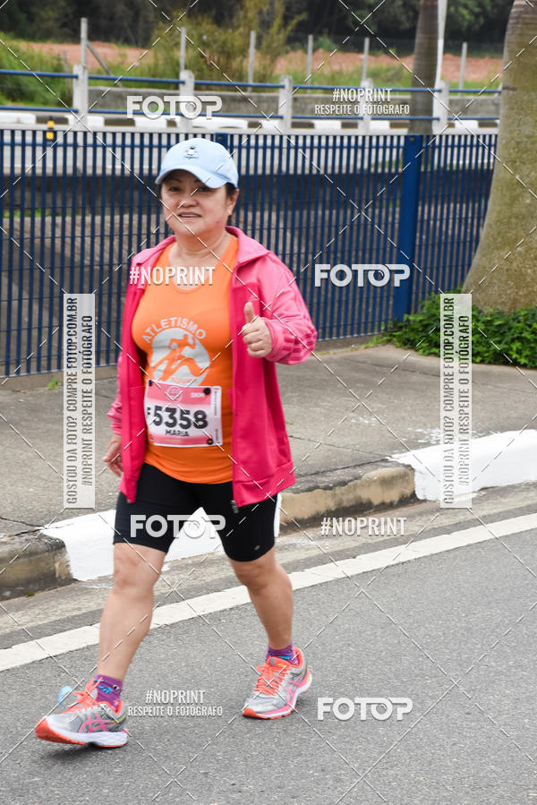 Buy your photos of the eventRun Aruja 2019 on Fotop
