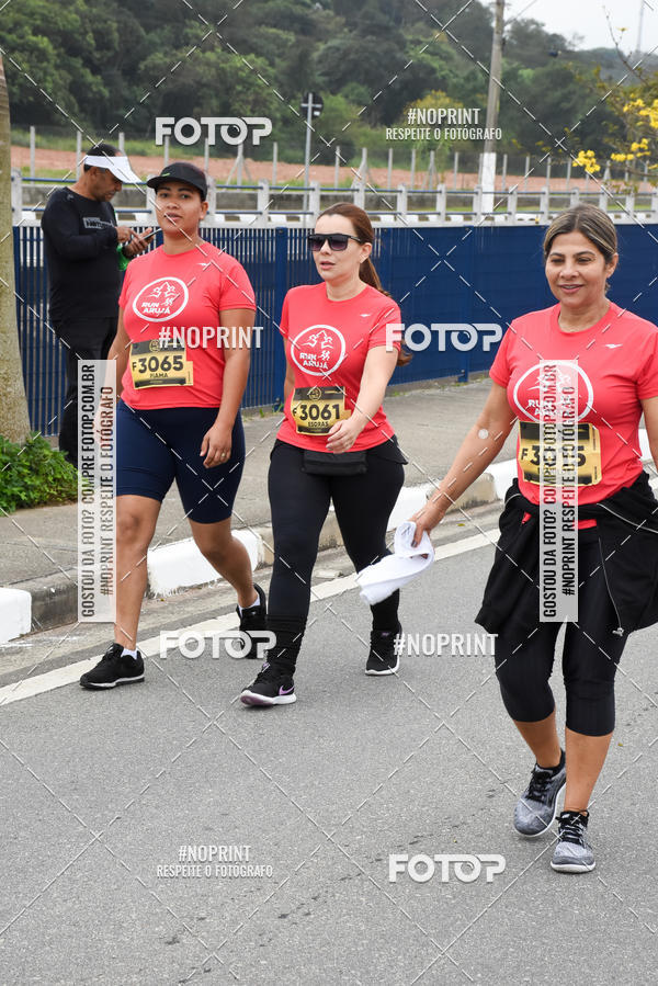 Buy your photos of the eventRun Aruja 2019 on Fotop