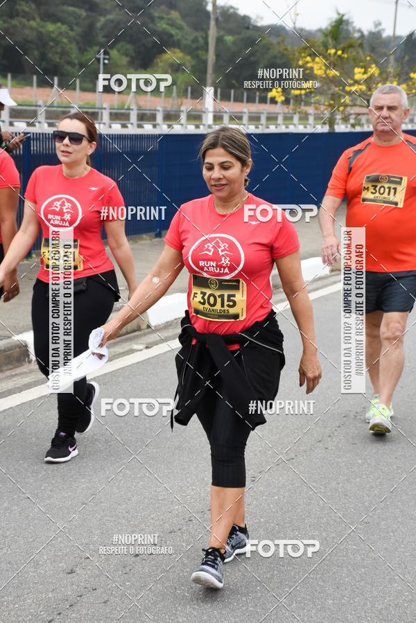 Buy your photos of the eventRun Aruja 2019 on Fotop