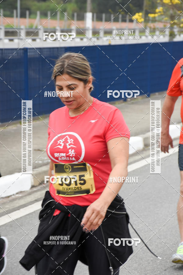 Buy your photos of the eventRun Aruja 2019 on Fotop
