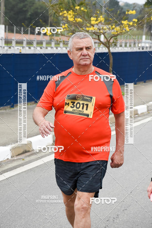 Buy your photos of the eventRun Aruja 2019 on Fotop