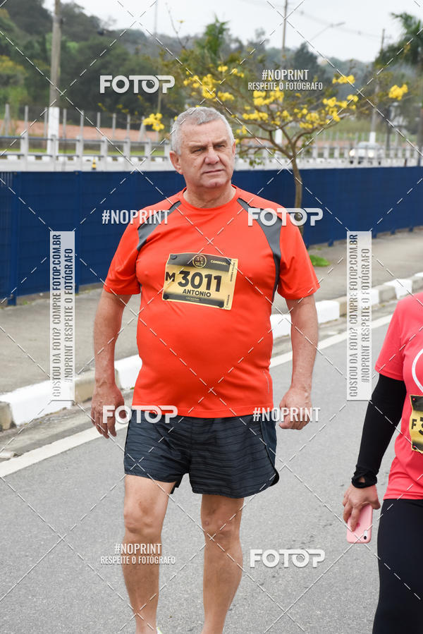 Buy your photos of the eventRun Aruja 2019 on Fotop